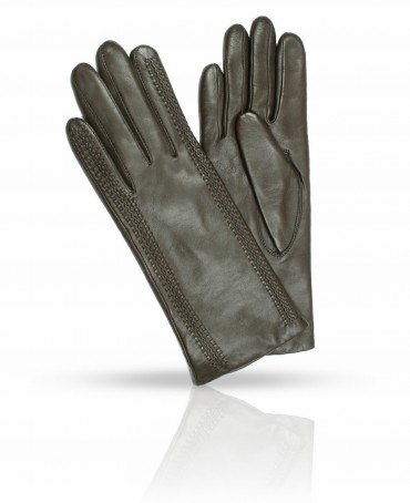 Перчатки Женские 13_CALME/GORJ//11